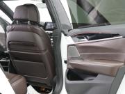 BMW 6 серии IV (G32) Новосибирск  - изображение 48