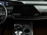Changan UNI-K Санкт-Петербург  - изображение 44