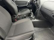 Lada (ВАЗ) Niva Travel I Воронеж  - изображение 36