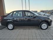 Lada (ВАЗ) Granta I Рестайлинг Краснодар  - изображение 16