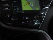 Toyota Camry VIII (XV70) Минеральные Воды  - изображение 35