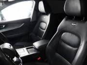 Chery Tiggo 7 Pro Max I Минеральные Воды  - изображение 34