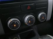 Nissan X-Trail II Москва  - изображение 33