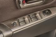 Mazda 3 I (BK) Рестайлинг Челябинск  - изображение 27