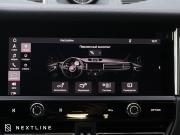Porsche Macan I Рестайлинг 2 Самара  - изображение 60