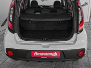 Kia Soul II Рестайлинг Екатеринбург  - изображение 31