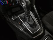 Ford Focus III Рестайлинг Альметьевск  - изображение 46