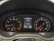 Audi Q3 I (8U) Рестайлинг Казань  - изображение 38