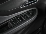 Opel Mokka I Ростов-на-Дону  - изображение 35