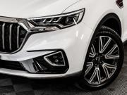 Hongqi HS5 I Санкт-Петербург  - изображение 43