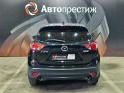 Mazda CX-5 I Ставрополь  - изображение 30