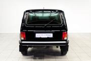 Lada (ВАЗ) Niva Legend Саратов  - изображение 26