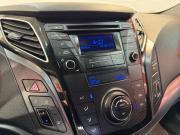 Hyundai i40 I Рестайлинг Новочеркасск  - изображение 33