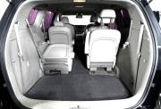 Kia Carnival III Нижний Новгород  - изображение 46