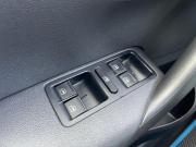 Volkswagen Polo V Рестайлинг Вологда  - изображение 53