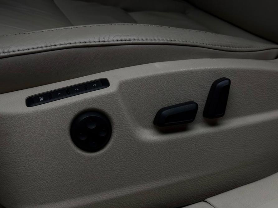 Skoda Superb II Ижевск  - изображение 31