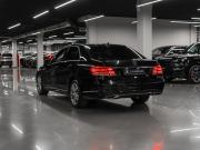 Mercedes-Benz E-Класс IV (W212 S212 C207) Рестайлинг Москва  - изображение 24