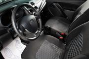 Lada (ВАЗ) Granta I Рестайлинг Сургут  - изображение 26