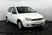 Lada (ВАЗ) Kalina I Нижний Новгород  - изображение 27