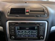 Skoda Octavia II (A5) Рестайлинг Чебоксары  - изображение 45
