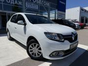 Renault Logan II Тверь  - изображение 27