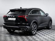 Haval F7 II Москва  - изображение 25