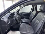 Renault Duster I Рестайлинг Ярославль  - изображение 40