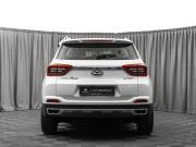 Chery Tiggo 4 Pro I Москва  - изображение 32