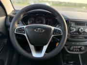 Lada (ВАЗ) Vesta I Волгоград  - изображение 40
