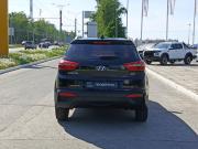 Hyundai Creta I Чебоксары  - изображение 29