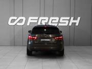 Lada (ВАЗ) Vesta I Тверь  - изображение 24