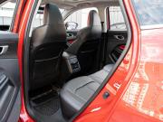 Changan CS55 Plus II Краснодар  - изображение 35