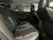 Mazda 6 I (GG) Рестайлинг Москва  - изображение 30