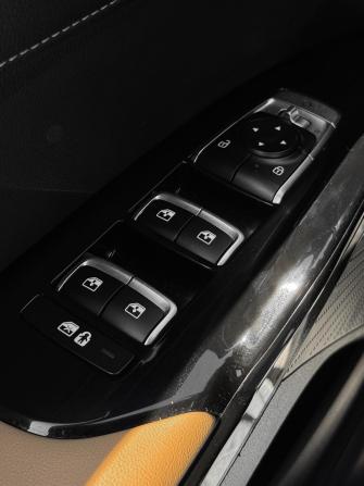 Kia K5 III с пробегом 2021 года, цена 2 840 000 рублей, 63000 км, седан, Автокод Объявления