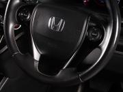 Honda Odyssey V Минеральные Воды  - изображение 34