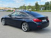 BMW 4 серии F32/F33/F36 Рестайлинг Казань  - изображение 26