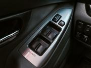 Toyota Land Cruiser Prado 120 Series Рестайлинг Екатеринбург  - изображение 32