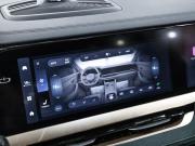 Geely Monjaro I Санкт-Петербург  - изображение 60