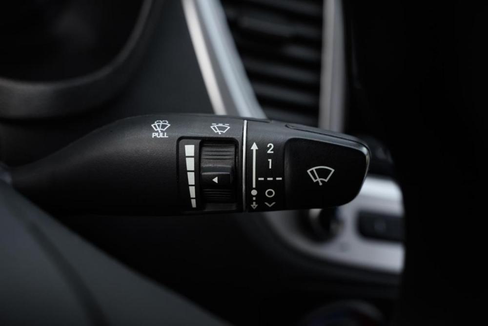 Hyundai Solaris II Рестайлинг Ульяновск  - изображение 18