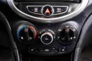 Hyundai Solaris I Пермь  - изображение 41