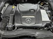 Mercedes-Benz E-Класс V (W213 S213 C238) Химки  - изображение 39
