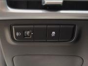 Hyundai Tucson IV Рестайлинг Екатеринбург  - изображение 41