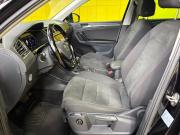 Volkswagen Tiguan II Ижевск  - изображение 29
