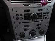 Opel Astra H Рестайлинг Краснодар  - изображение 28