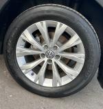 Volkswagen Tiguan II Альметьевск  - изображение 62