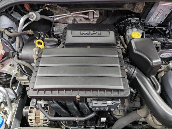 Skoda Rapid II с пробегом 2021 года, цена 1 115 000 рублей, 156517 км, лифтбек, Автокод Объявления