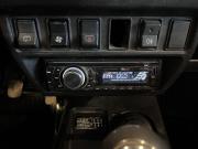 Lada (ВАЗ) 2121 (4x4) I Рестайлинг Чебоксары  - изображение 43
