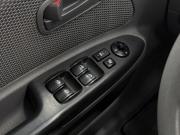 Kia Rio II Рестайлинг Смоленск  - изображение 34