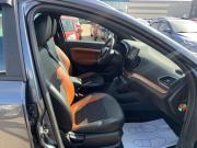 Lada (ВАЗ) Vesta I Рестайлинг (NG) Ногинск  - изображение 34