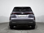 Chery Tiggo 4 I Рестайлинг 2 Санкт-Петербург  - изображение 25